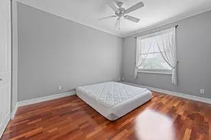 6982 Houlton Cir, Lake Worth, FL 33467 - Photo 38