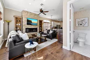 6982 Houlton Cir, Lake Worth, FL 33467 - Photo 18