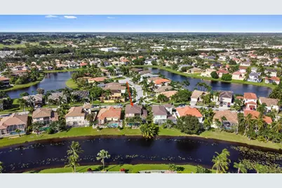6982 Houlton Circle, Lake Worth, FL 33467 - Photo 50