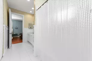 6982 Houlton Cir, Lake Worth, FL 33467 - Photo 32