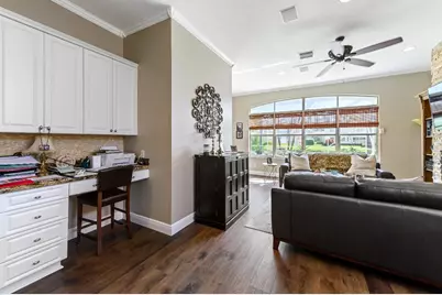 6982 Houlton Circle, Lake Worth, FL 33467 - Photo 16