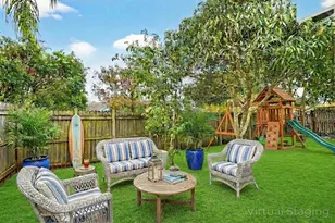 5221 Arbor Glen Cir, Lake Worth, FL 33463 - Photo 32