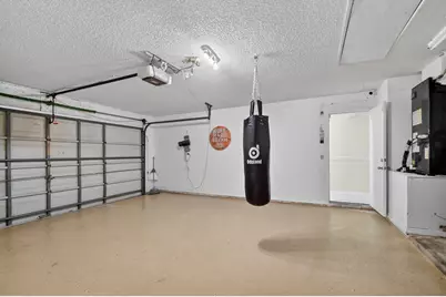 5221 Arbor Glen Circle, Lake Worth, FL 33463 - Photo 40