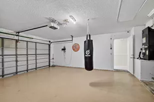 5221 Arbor Glen Cir, Lake Worth, FL 33463 - Photo 40