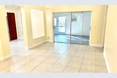 5221 Arbor Glen Circle, Lake Worth, FL 33463 - Photo 8