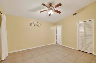 5221 Arbor Glen Cir, Lake Worth, FL 33463 - Photo 16