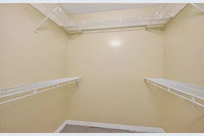 5221 Arbor Glen Circle, Lake Worth, FL 33463 - Photo 18