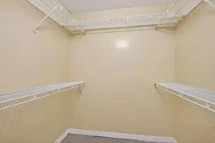 5221 Arbor Glen Cir, Lake Worth, FL 33463 - Photo 18