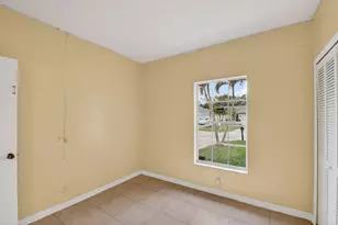 5221 Arbor Glen Cir, Lake Worth, FL 33463 - Photo 26
