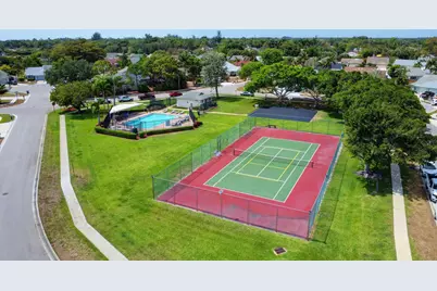 5221 Arbor Glen Circle, Lake Worth, FL 33463 - Photo 44