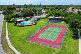 5221 Arbor Glen Cir, Lake Worth, FL 33463 - Photo 44