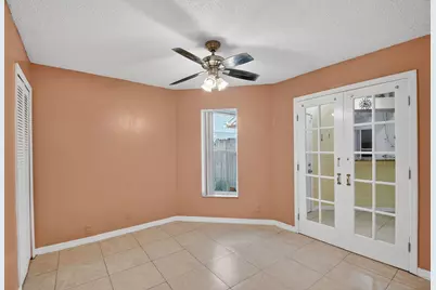 5221 Arbor Glen Circle, Lake Worth, FL 33463 - Photo 22