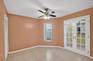 5221 Arbor Glen Cir, Lake Worth, FL 33463 - Photo 22