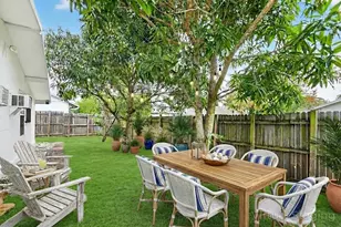 5221 Arbor Glen Cir, Lake Worth, FL 33463 - Photo 34