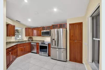 5221 Arbor Glen Circle, Lake Worth, FL 33463 - Photo 10
