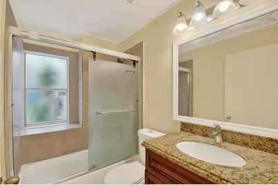 5221 Arbor Glen Circle, Lake Worth, FL 33463 - Photo 24