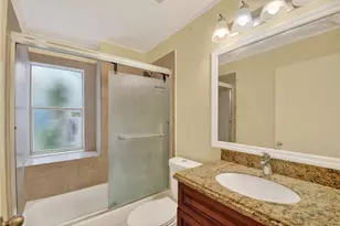 5221 Arbor Glen Cir, Lake Worth, FL 33463 - Photo 24