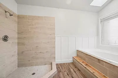 110 Cardinal Drive, Sebastian, FL 32958 - Photo 18