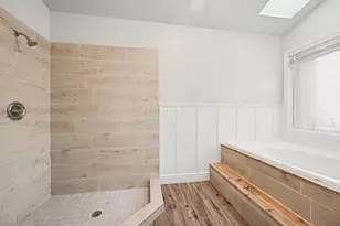 110 Cardinal Dr, Sebastian, FL 32958 - Photo 18