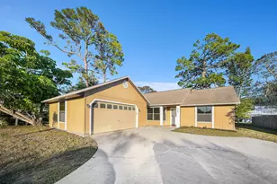 110 Cardinal Dr, Sebastian, FL 32958 - Photo 4