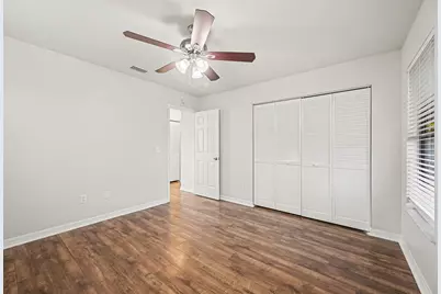 110 Cardinal Drive, Sebastian, FL 32958 - Photo 22