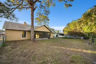 110 Cardinal Dr, Sebastian, FL 32958 - Photo 28