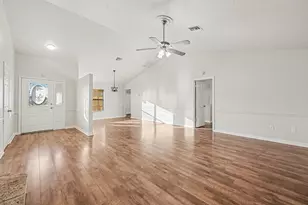 110 Cardinal Dr, Sebastian, FL 32958 - Photo 6