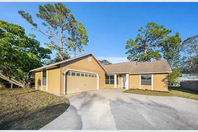 110 Cardinal Drive, Sebastian, FL 32958 - Photo 4