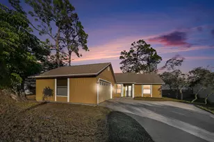 110 Cardinal Dr, Sebastian, FL 32958 - Photo 2