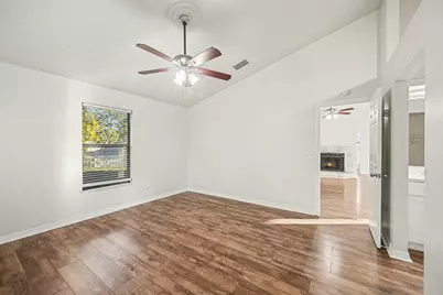 110 Cardinal Drive, Sebastian, FL 32958 - Photo 16