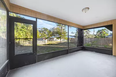 110 Cardinal Drive, Sebastian, FL 32958 - Photo 24