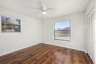 110 Cardinal Dr, Sebastian, FL 32958 - Photo 20