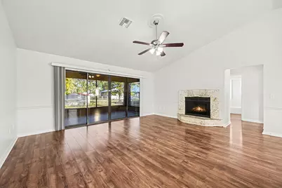 110 Cardinal Drive, Sebastian, FL 32958 - Photo 10