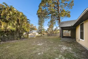 110 Cardinal Dr, Sebastian, FL 32958 - Photo 26