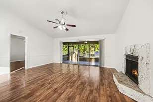 110 Cardinal Dr, Sebastian, FL 32958 - Photo 8
