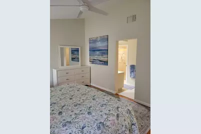 1008 Ocean Dunes Circle, Jupiter, FL 33477 - Photo 6