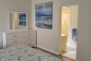 1008 Ocean Dunes Cir, Jupiter, FL 33477 - Photo 6