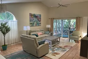 1008 Ocean Dunes Cir, Jupiter, FL 33477 - Photo 1