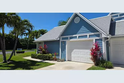 1008 Ocean Dunes Circle, Jupiter, FL 33477 - Photo 18