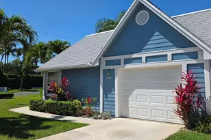 1008 Ocean Dunes Cir, Jupiter, FL 33477 - Photo 18