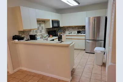 1008 Ocean Dunes Circle, Jupiter, FL 33477 - Photo 10