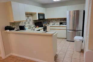 1008 Ocean Dunes Cir, Jupiter, FL 33477 - Photo 10