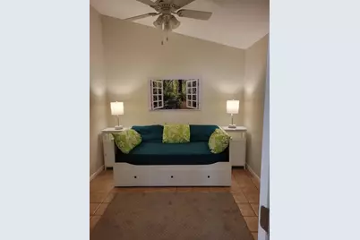 1008 Ocean Dunes Circle, Jupiter, FL 33477 - Photo 16