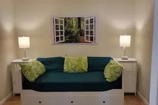 1008 Ocean Dunes Cir, Jupiter, FL 33477 - Photo 16