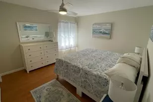 1008 Ocean Dunes Cir, Jupiter, FL 33477 - Photo 14