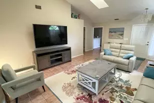 1008 Ocean Dunes Cir, Jupiter, FL 33477 - Photo 2