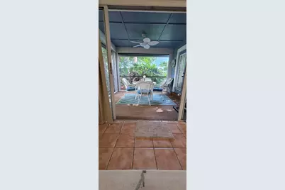 1008 Ocean Dunes Circle, Jupiter, FL 33477 - Photo 12