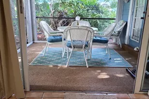 1008 Ocean Dunes Cir, Jupiter, FL 33477 - Photo 12