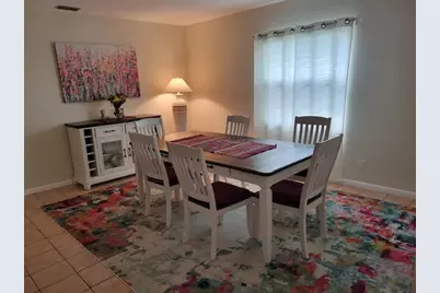 1008 Ocean Dunes Circle, Jupiter, FL 33477 - Photo 4
