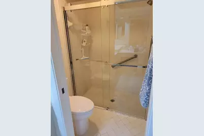 1008 Ocean Dunes Circle, Jupiter, FL 33477 - Photo 8